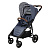Коляска прогулочная Valco Baby Snap 4 Trend Denim